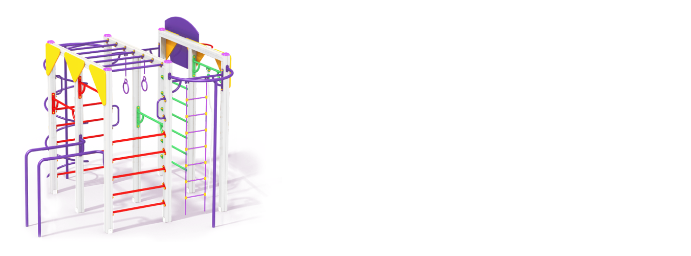 Sld1