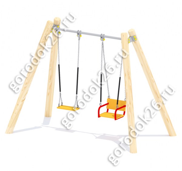 КЧ-002-2w